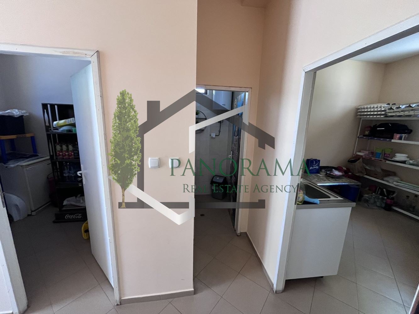 ������� ������ ������ | Imot.bg � ����������� 6