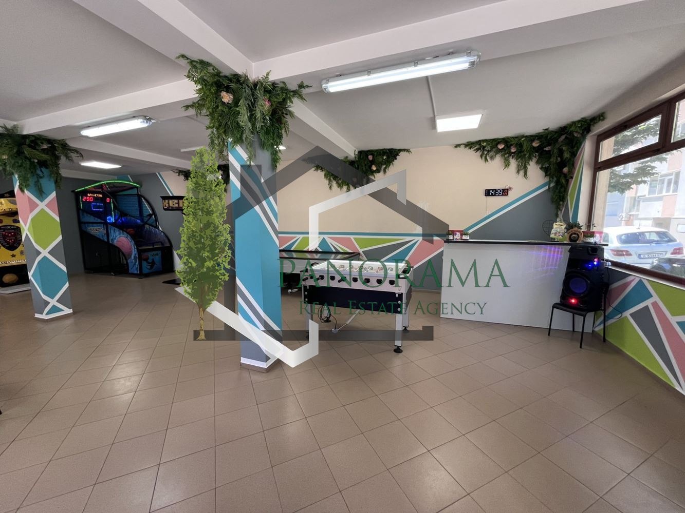 ������� ������ ������ | Imot.bg � ����������� 3