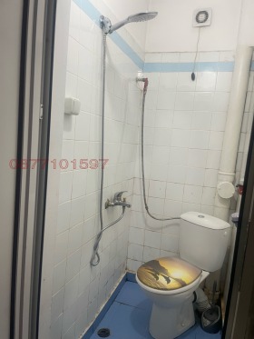  1- | Imot.bg    6