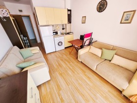 À vendre Studio