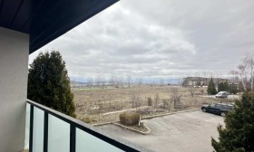 ������� 1-����� | Imot.bg � ����� ������ 6