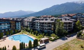 ������� 1-����� | Imot.bg � ����� ������ 15