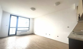 ������� 1-����� | Imot.bg � ����� ������ 3