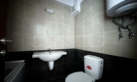 ������� 1-����� | Imot.bg � ����� ������ 5