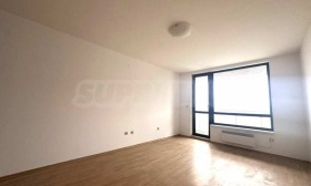 ������� 1-����� | Imot.bg � ����� ������ 4