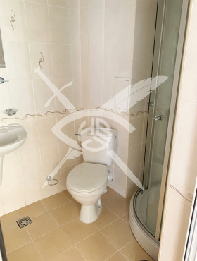 ������� 1-����� | Imot.bg � ����� ������ 5
