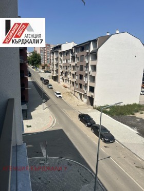  2- | Imot.bg    7