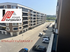  2- | Imot.bg    8