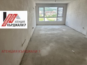  2- | Imot.bg    2
