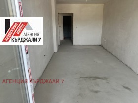  2- | Imot.bg    5