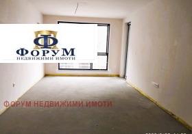  2- | Imot.bg    3