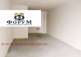 1 ložnice Karšijaka, Plovdiv
