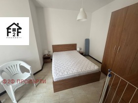  2- | Imot.bg    4