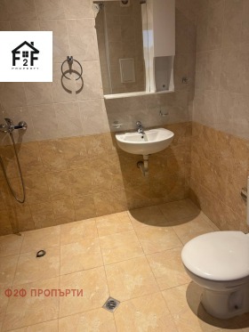  2- | Imot.bg    5