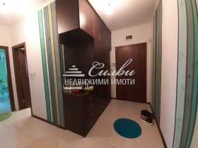 ������� 2-����� | Imot.bg � ����� ������ 10