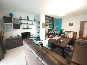 ������� 2-����� | Imot.bg � ����� ������ 2