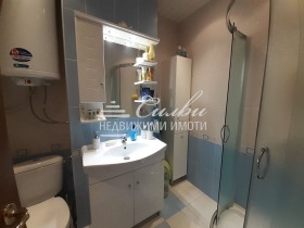 ������� 2-����� | Imot.bg � ����� ������ 12