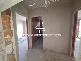 ������� 2-����� | Imot.bg � ����� ������ 5