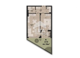 ������� 2-����� | Imot.bg � ����� ������ 9