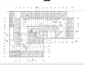 ������� 2-����� | Imot.bg � ����� ������ 8