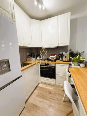 ����� ������� 2-�����,��. ����� ����, ������ ������