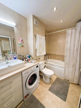 ������� 2-����� | Imot.bg � ����� ������ 11