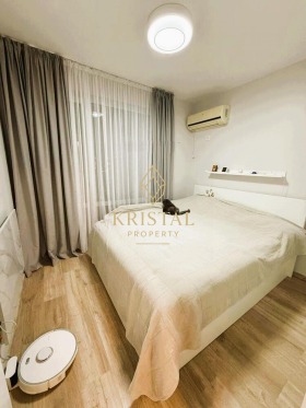 ������� 2-����� | Imot.bg � ����� ������ 8