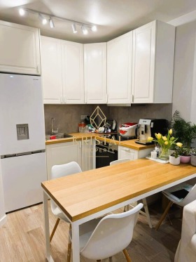 ����� ������� 2-�����,��. ����� ����, ������ ������>