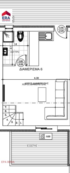 ������� 2-����� | Imot.bg � ����� ������ 5