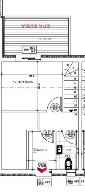 ������� 2-����� | Imot.bg � ����� ������ 6