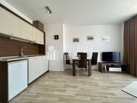 2-СТАЕН, 49 m2