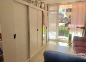 ������� 2-����� | Imot.bg � ����� ������ 10