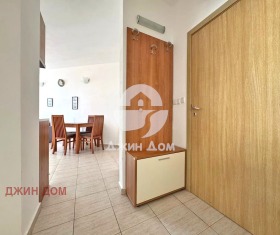 ������� 2-����� | Imot.bg � ����� ������ 6