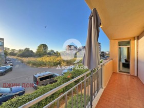 ������� 2-����� | Imot.bg � ����� ������ 11