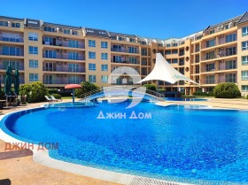 ������� 2-����� | Imot.bg � ����� ������ 12