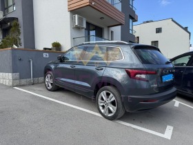 ������� 2-����� | Imot.bg � ����� ������ 17