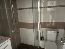 2 camere da letto Briz, Varna 9