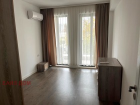 2 camere da letto Briz, Varna 8