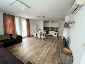 2 slaapkamers Briz, Varna 2