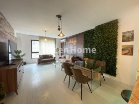  3- | Imot.bg    10