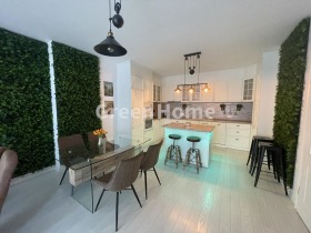  3- | Imot.bg    9