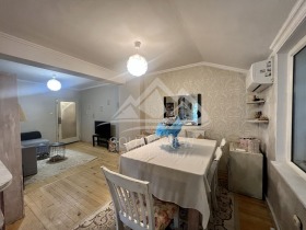 3- | Imot.bg    10