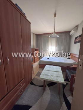 3- | Imot.bg    7