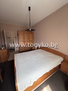  3- | Imot.bg    5