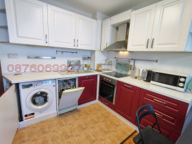 2 soverom Bansko, region Blagoevgrad