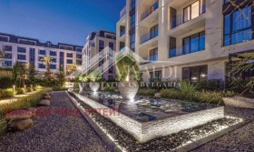 ������ ������� 3-�����