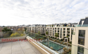 ������� 3-����� | Imot.bg � ����� ������ 3