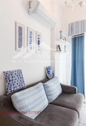 ������� 3-����� | Imot.bg � ����� ������ 8