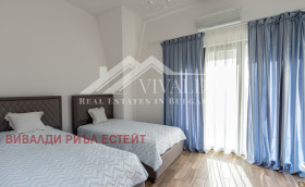 ������� 3-����� | Imot.bg � ����� ������ 13