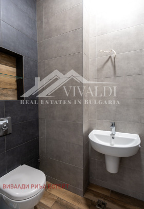 ������� 3-����� | Imot.bg � ����� ������ 15